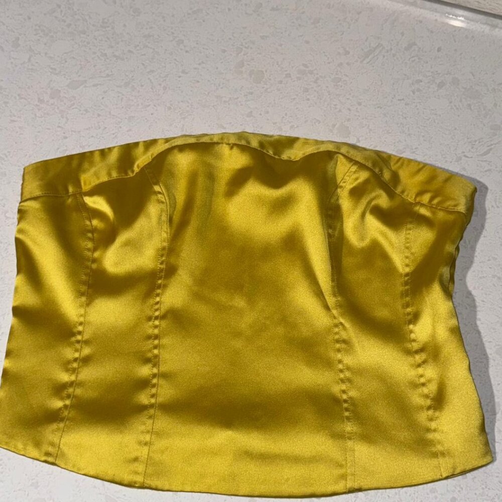 Womens size large top